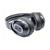 Металлоискатель Makro&Nokta LEGEND WHP + Advantage Package, фото , изображение 7