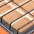 ОБОГРЕВАТЕЛЬ ИНФРАКРАСНЫЙ ГАЗОВЫЙ СЛЕДОПЫТ ДИКСОН 3.65 КВТ, фото , изображение 6