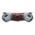 Лодка Altair PRO 385 (с пайолом), фото , изображение 3