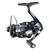 Катушка безынерционная Shimano Vanquish 1000SSSPG, фото 