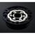 Катушка безынерционная Shimano Vanquish 1000SSSPG, фото , изображение 6