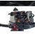 Лодочный мотор 4х-тактный Mikatsu MF5FHS, фото , изображение 22