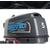 Лодочный мотор 4х-тактный Mikatsu MF5FHS, фото , изображение 9