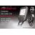 Металлоискатель Makro&Nokta LEGEND WHP + Advantage Package, фото , изображение 8