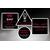 Металлоискатель Makro&Nokta LEGEND WHP + Advantage Package, фото , изображение 9