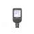 Металлоискатель Makro&Nokta LEGEND WHP + Advantage Package, фото , изображение 4