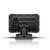 Эхолот Lowrance Eagle 5 с датчиком SplitShot HD DISCOVER, фото , изображение 4