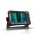Эхолот Lowrance Eagle 7 с датчиком SplitShot HD, фото , изображение 5