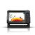 Эхолот Lowrance Eagle 7 с датчиком SplitShot HD, фото , изображение 3