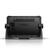 Эхолот Lowrance Eagle 9 с датчиком TripleShot HD, фото , изображение 6