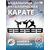 Медальница MANKO металлическая для медалей №9 "Карате", фото 