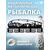 Медальница MANKO металлическая для медалей  №13 "Рыбалка", фото 