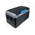 Компрессорный автомобильный холодильник TRACK Electronics A-18 LB, фото , изображение 4
