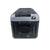 Компрессорный автомобильный холодильник TRACK Electronics A-18 LB, фото , изображение 5