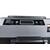 Компрессорный автомобильный холодильник TRACK Electronics A-18 LB, фото , изображение 6