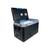 Компрессорный автомобильный холодильник TRACK Electronics A-25, фото , изображение 2