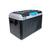 Компрессорный автомобильный холодильник TRACK Electronics A-25 LB, фото , изображение 4