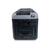 Компрессорный автомобильный холодильник TRACK Electronics A-25, фото , изображение 5