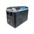 Компрессорный автомобильный холодильник TRACK Electronics A-32 LB, фото 
