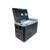 Компрессорный автомобильный холодильник TRACK Electronics A-32 LB, фото , изображение 2