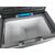 Компрессорный автомобильный холодильник TRACK Electronics A-32 LB, фото , изображение 3