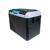 Компрессорный автомобильный холодильник TRACK Electronics A-32 LB, фото , изображение 4