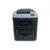 Компрессорный автомобильный холодильник TRACK Electronics A-32 LB, фото , изображение 5