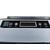 Компрессорный автомобильный холодильник TRACK Electronics A-32 LB, фото , изображение 6