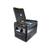 Компрессорный автомобильный холодильник TRACK Electronics A-35 LB, фото , изображение 2
