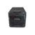 Компрессорный автомобильный холодильник TRACK Electronics A-35 LB, фото , изображение 5