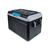 Компрессорный автомобильный холодильник TRACK Electronics A-40 LB, фото , изображение 4