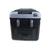 Компрессорный автомобильный холодильник TRACK Electronics A-40 LB, фото , изображение 5