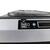 Компрессорный автомобильный холодильник TRACK Electronics A-40 LB, фото , изображение 8