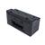 Компрессорный автомобильный холодильник TRACK Electronics A-50 LB, фото , изображение 9