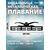 Медальница MANKO металлическая для медалей №10 "Плавание", фото , изображение 3