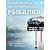 Медальница MANKO металлическая для медалей  №13 "Рыбалка", фото , изображение 7
