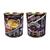 FISHBERRY Зерновая смесь "Spod mix" 6-ти зерновой - 3000 мл