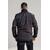 Байка DEFENDR-2 Bay из флиса с отделкой, р 4XL серый питон, Цвет: серый питон, Размер: 4XL, фото , изображение 3
