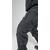 Брюки тактические BDU Premium, с флисом, размер 2XL, рост 176-180, черный, Цвет: черный, Размер: 2XL, фото , изображение 6