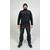 Брюки тактические BDU Premium 2XL 182-188 черный, фото , изображение 2
