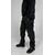 Брюки тактические BDU Premium 2XL 182-188 черный, фото , изображение 5