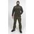 Брюки тактические BDU Premium XL 182-188 олива, фото , изображение 2