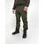 Брюки тактические BDU Premium M 176-180 мультикам, фото 