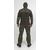 Брюки тактические BDU Premium 2ХL 176-180 мультикам, фото , изображение 3