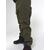 Брюки тактические BDU Premium L 176-180 мультикам, фото , изображение 4