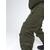 Брюки тактические BDU Premium ХL 176-180 мультикам, фото , изображение 5