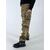 Брюки BDU Premium, рост 182-188, твил, размер 2XL, мох, фото , изображение 3