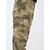 Брюки BDU Premium, рост 182-188, твил, размер 2XL, мох, фото , изображение 7