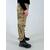Брюки BDU Premium, рост 176-180, твил, размер 2XL, мох, фото , изображение 2
