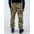 Брюки BDU Premium, рост 176-180, твил, размер 2XL, мох, фото , изображение 5